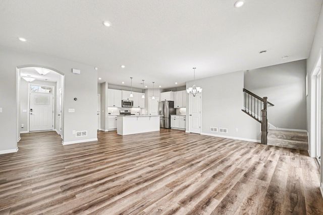 14341 Itasca, Dayton, MN 55327