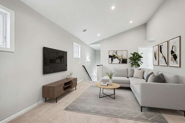 14341 Itasca, Dayton, MN 55327