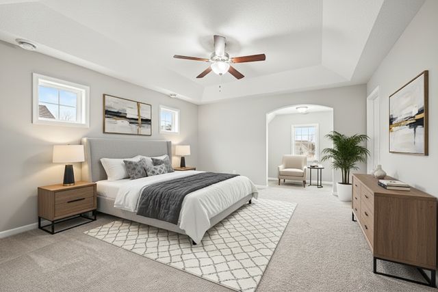 14341 Itasca, Dayton, MN 55327