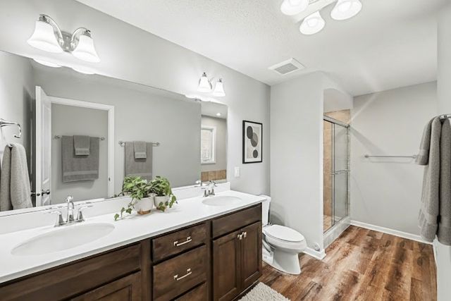 14341 Itasca, Dayton, MN 55327