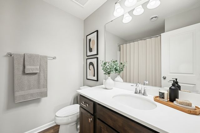 14341 Itasca, Dayton, MN 55327