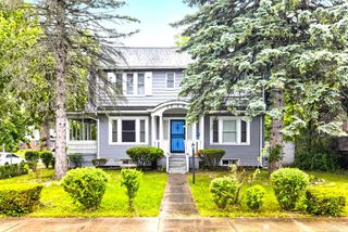 1118 E Holland Avenue, Saginaw, MI 48601