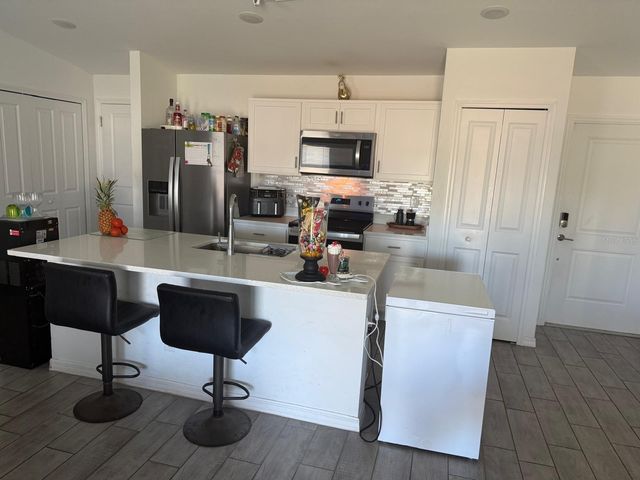 4137 NE 20TH PLACE, Cape Coral, FL 33909