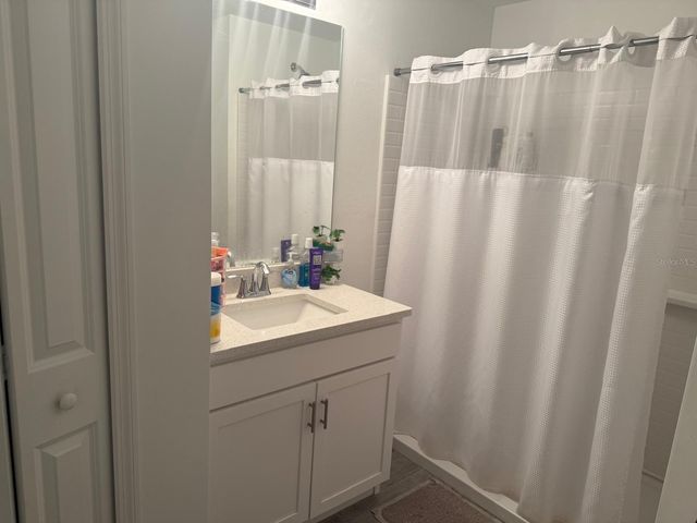 4137 NE 20TH PLACE, Cape Coral, FL 33909