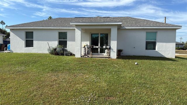 4137 NE 20TH PLACE, Cape Coral, FL 33909