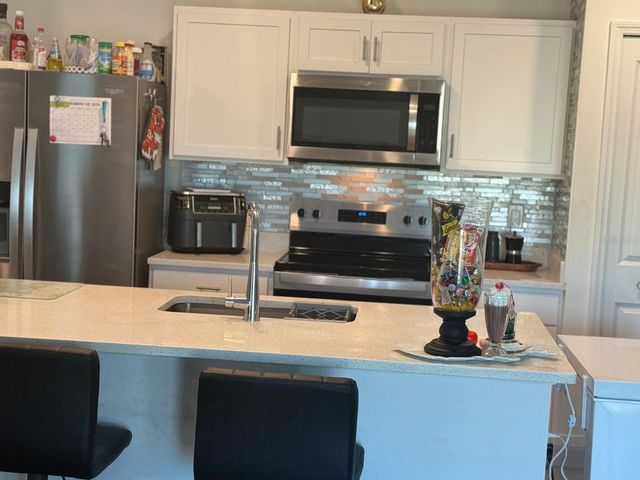 4137 NE 20TH PLACE, Cape Coral, FL 33909