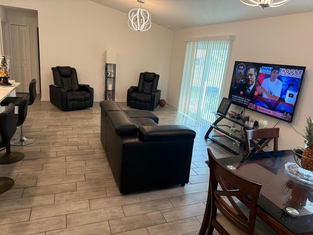 4137 NE 20TH PLACE, Cape Coral, FL 33909