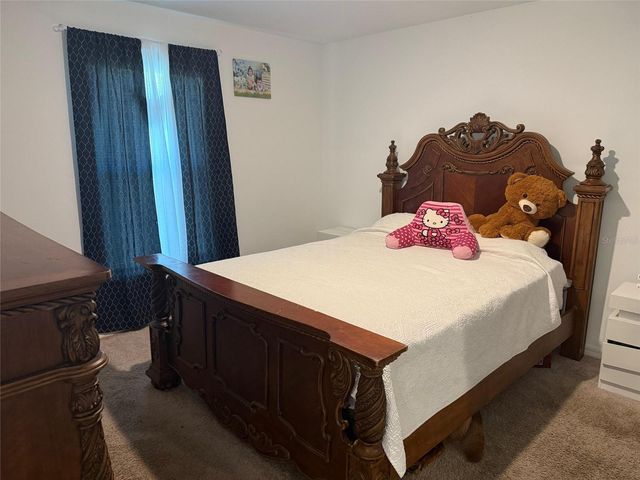 4137 NE 20TH PLACE, Cape Coral, FL 33909