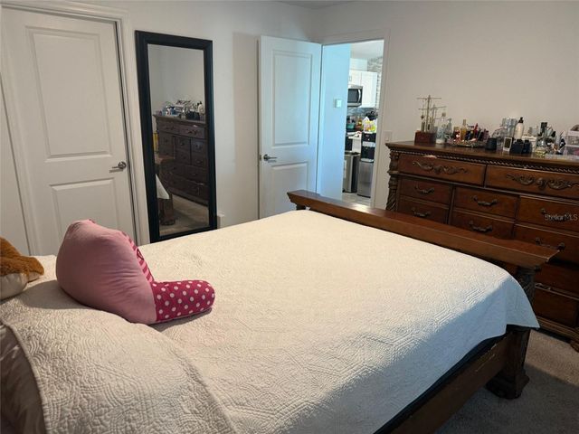 4137 NE 20TH PLACE, Cape Coral, FL 33909