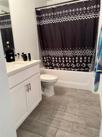 4137 NE 20TH PLACE, Cape Coral, FL 33909