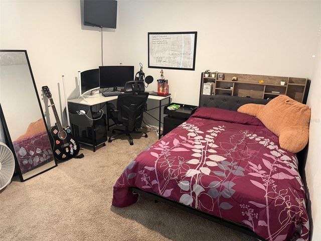 4137 NE 20TH PLACE, Cape Coral, FL 33909