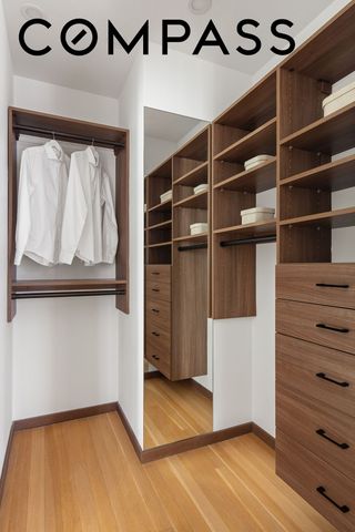 551 W 21st St Apt 4D, New York City, NY 10011