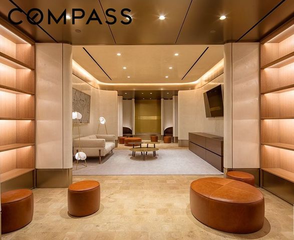 551 W 21st St Apt 4D, New York City, NY 10011