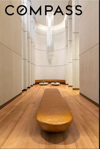 551 W 21st St Apt 4D, New York City, NY 10011