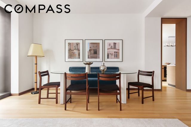 551 W 21st St Apt 4D, New York City, NY 10011