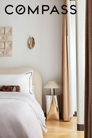 551 W 21st St Apt 4D, New York City, NY 10011