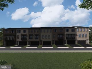 42159 STONE PRESS TER #HOMESITE 4365, Ashburn, VA 20148