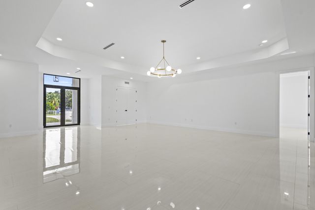 17378 Prado Boulevard, Loxahatchee, FL 33470