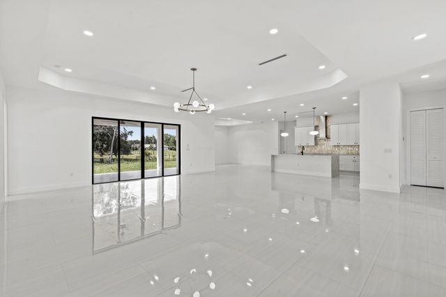 17378 Prado Boulevard, Loxahatchee, FL 33470