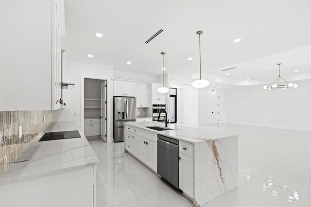 17378 Prado Boulevard, Loxahatchee, FL 33470