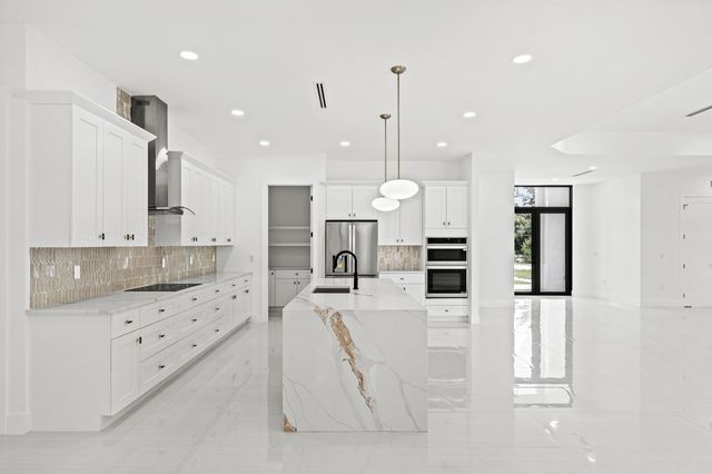 17378 Prado Boulevard, Loxahatchee, FL 33470