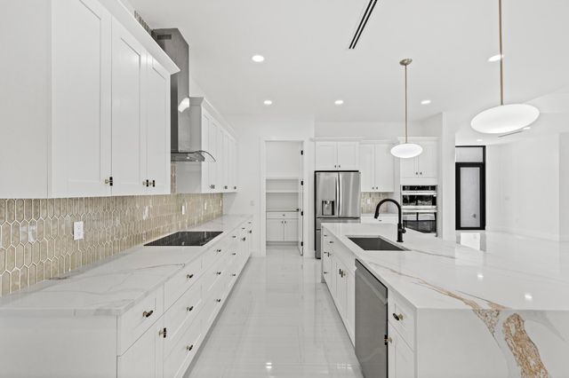 17378 Prado Boulevard, Loxahatchee, FL 33470