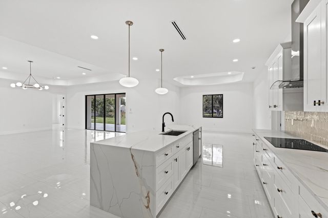 17378 Prado Boulevard, Loxahatchee, FL 33470