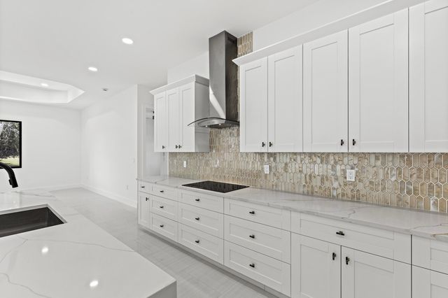 17378 Prado Boulevard, Loxahatchee, FL 33470