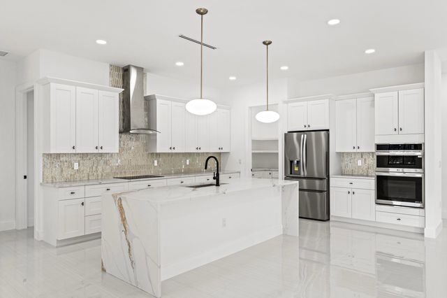 17378 Prado Boulevard, Loxahatchee, FL 33470