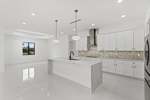 17378 Prado Boulevard, Loxahatchee, FL 33470