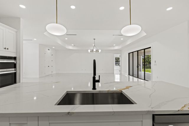 17378 Prado Boulevard, Loxahatchee, FL 33470