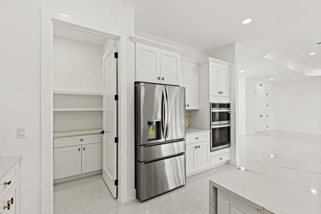 17378 Prado Boulevard, Loxahatchee, FL 33470