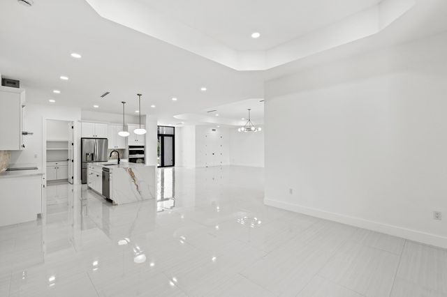 17378 Prado Boulevard, Loxahatchee, FL 33470