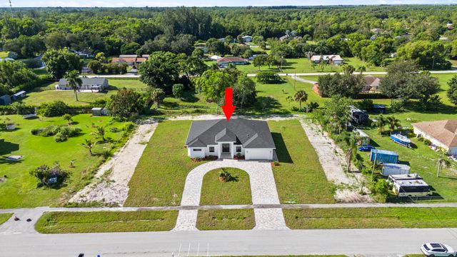 17378 Prado Boulevard, Loxahatchee, FL 33470