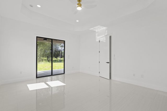 17378 Prado Boulevard, Loxahatchee, FL 33470