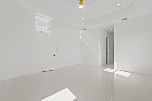 17378 Prado Boulevard, Loxahatchee, FL 33470