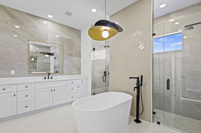 17378 Prado Boulevard, Loxahatchee, FL 33470