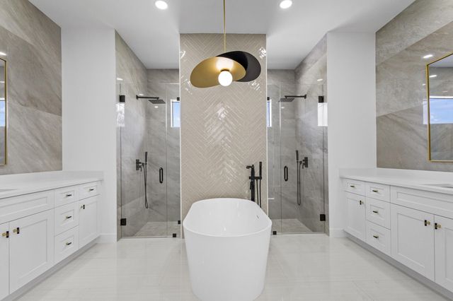 17378 Prado Boulevard, Loxahatchee, FL 33470