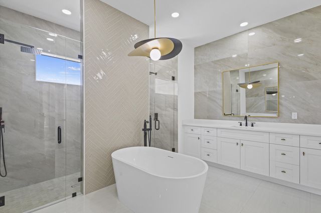 17378 Prado Boulevard, Loxahatchee, FL 33470