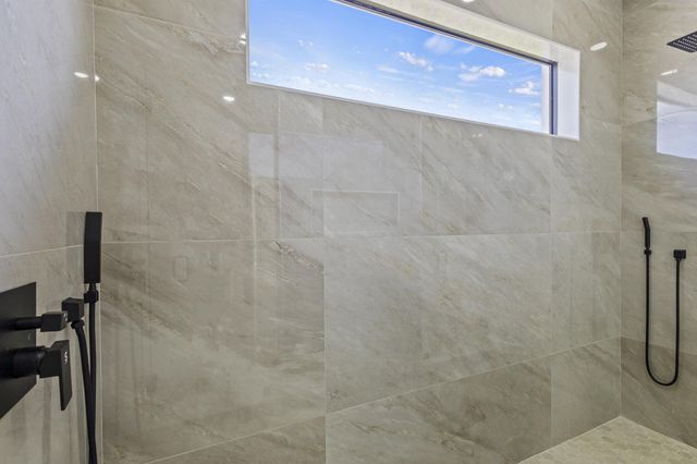 17378 Prado Boulevard, Loxahatchee, FL 33470