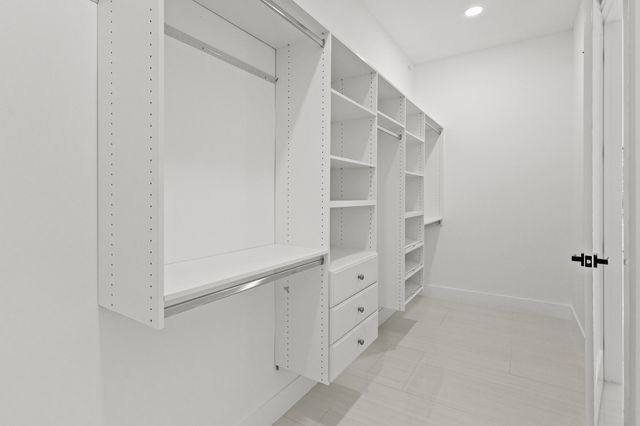 17378 Prado Boulevard, Loxahatchee, FL 33470