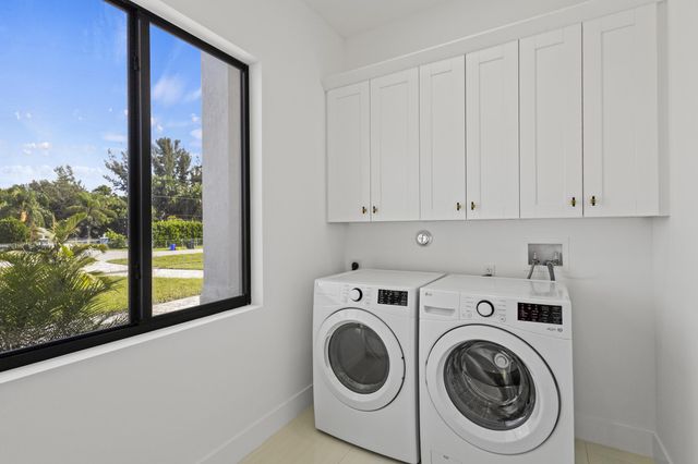 17378 Prado Boulevard, Loxahatchee, FL 33470