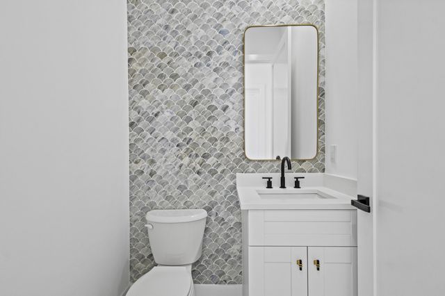 17378 Prado Boulevard, Loxahatchee, FL 33470