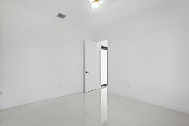 17378 Prado Boulevard, Loxahatchee, FL 33470