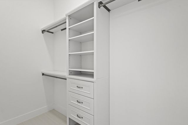 17378 Prado Boulevard, Loxahatchee, FL 33470