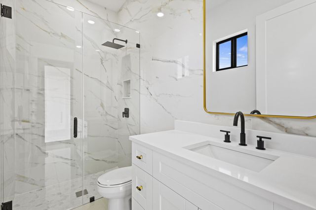 17378 Prado Boulevard, Loxahatchee, FL 33470