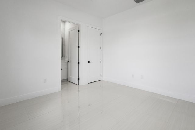 17378 Prado Boulevard, Loxahatchee, FL 33470