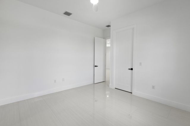 17378 Prado Boulevard, Loxahatchee, FL 33470