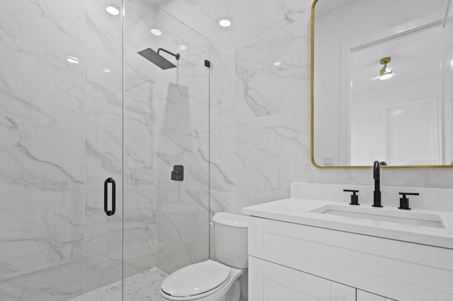 17378 Prado Boulevard, Loxahatchee, FL 33470