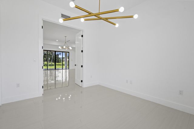 17378 Prado Boulevard, Loxahatchee, FL 33470